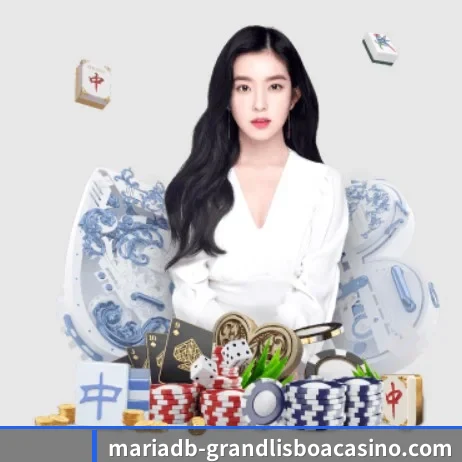 平台愿景